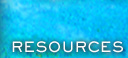 RESOURCES
